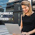Get guidance of assignment helper for your assignment