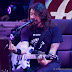 Review - Foo Fighters @ Shoreline (9/16/15)