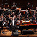 Review - Ben Folds and the SF Symphony @ Davies Symphony Hall (7/27/24)