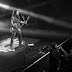 Review - Machine Head @ the Warfield (1/19/24)