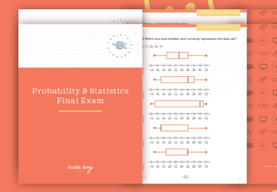  One of the master copy challenges for programmers learning Data Science as well as Machine learning is  Top five Statistics as well as Mathematics Courses For Data Scientists as well as Programmers