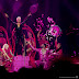 Review - P!nk @ the SAP Center (4/17/19)