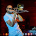 Review - Trombone Shorty's Voodoo Threauxdown @ the Mountain Winery (8/11/22)