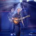 Review - Dave Matthews Band @ Shoreline Amphitheater (9/17/22)