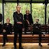 Albums Are Good, Singles Are Bad: The Church's Steve Kilbey on His Beautiful Contradiction