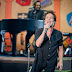 Review - Train & REO Speedwagon @ the Shoreline Amphitheater (9/7/24)