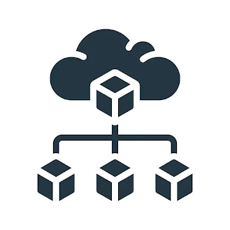 best coursera course to learn Microservice and serverless