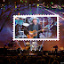 Review - James Taylor & Jackson Browne @ the Chase Center (10/29/21)