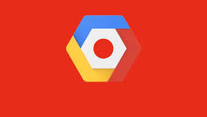 Top Five  Google Cloud Platform (Gcp) Courses Too Certifications To Larn Online