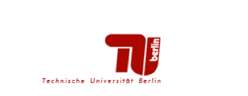 Logo der TU-Berlin